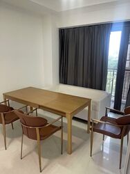 Gaia (D12), Apartment #536134711